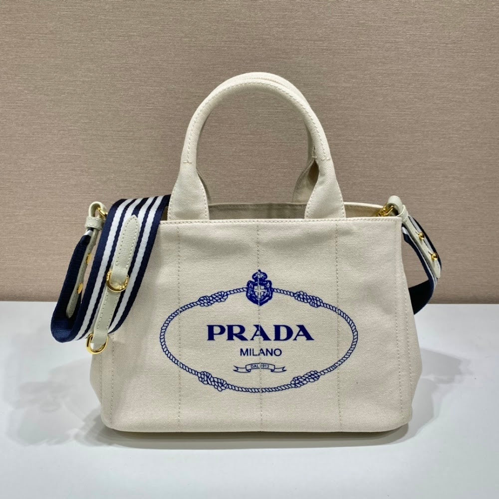 Ezyycart Bags Prada Luxury Bag --54452