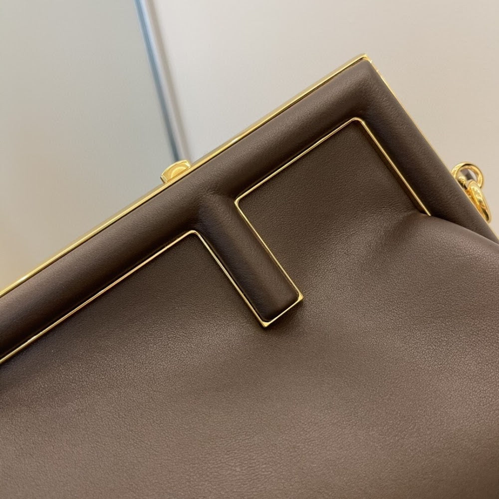 Ezyycart Bags new-designer-premium-bags-nm15250