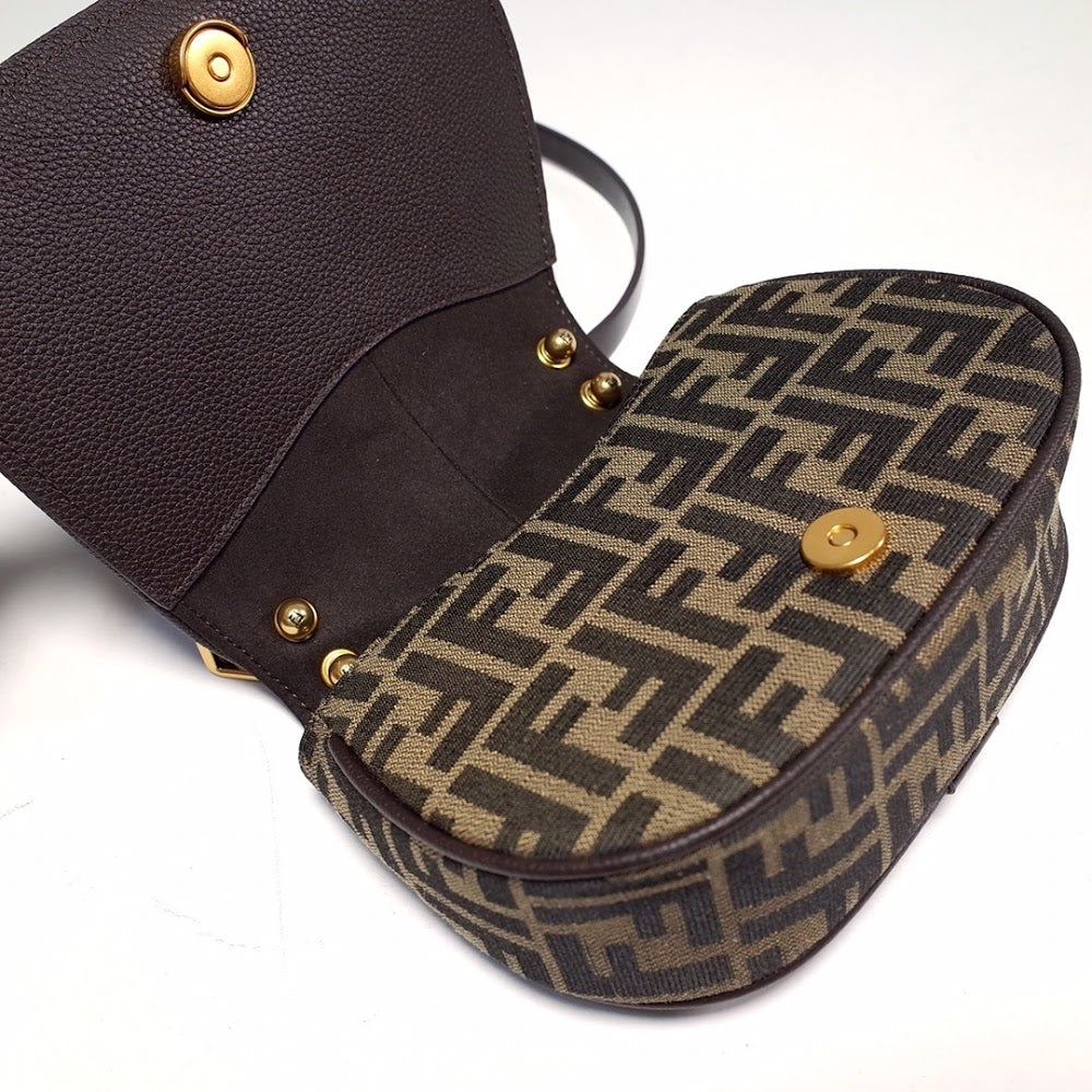 Ezyycart Bags new-elite-designer-bags-nm15309