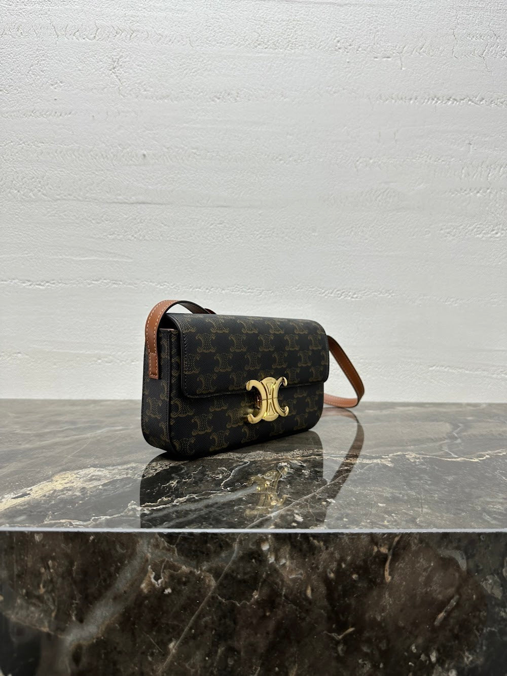 Ezyycart Bags Celine Luxury Bag --112428