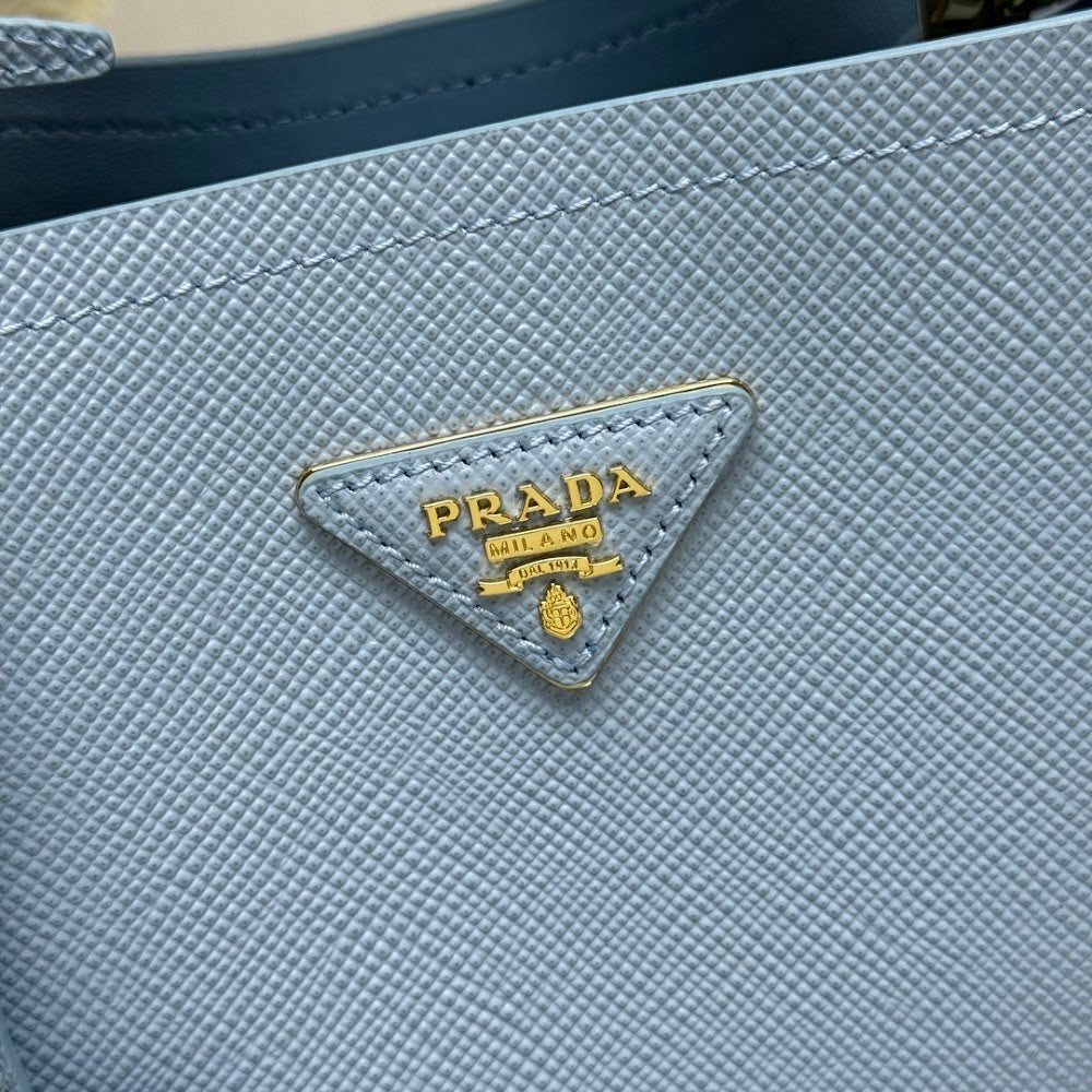 Ezyycart Bags Pradn Luxury Bag --102379