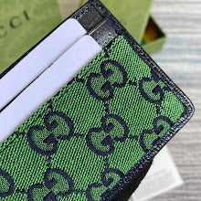 new-designer-premium-bags-nm9025