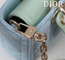 new-designer-premium-bags-nm7433