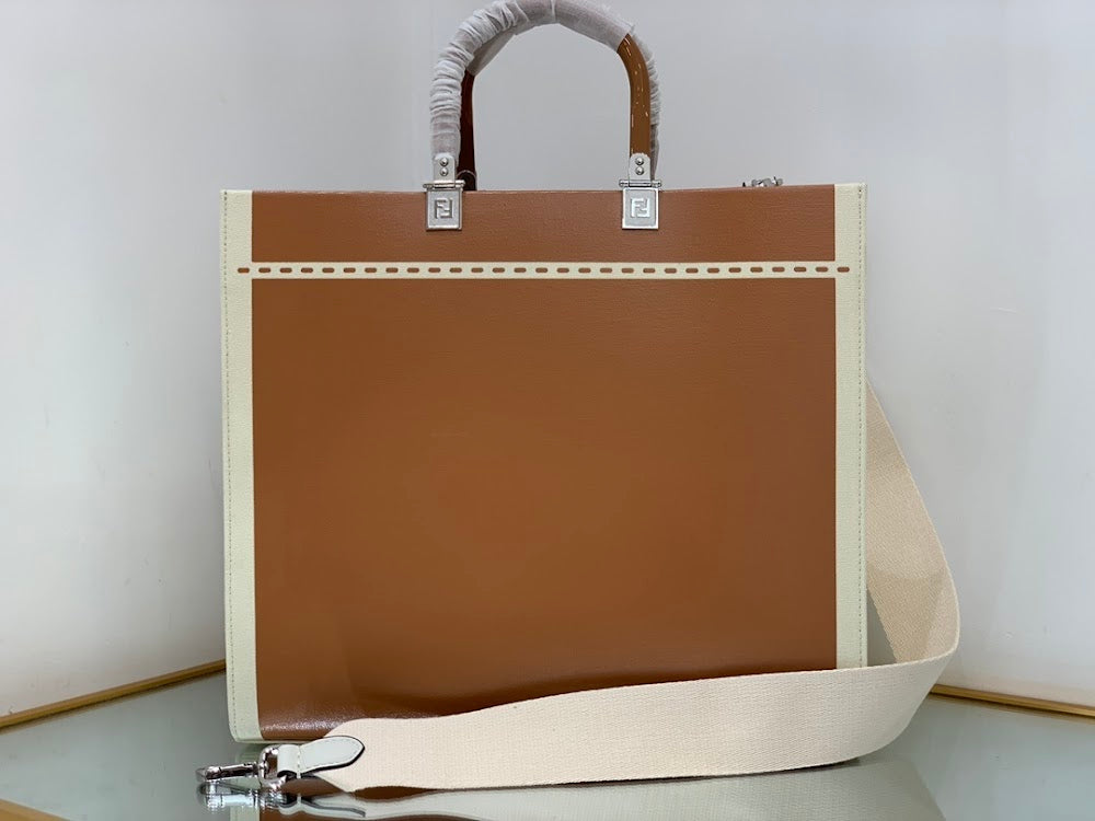 Ezyycart Bags new-luxury-designer-bags-nm15395