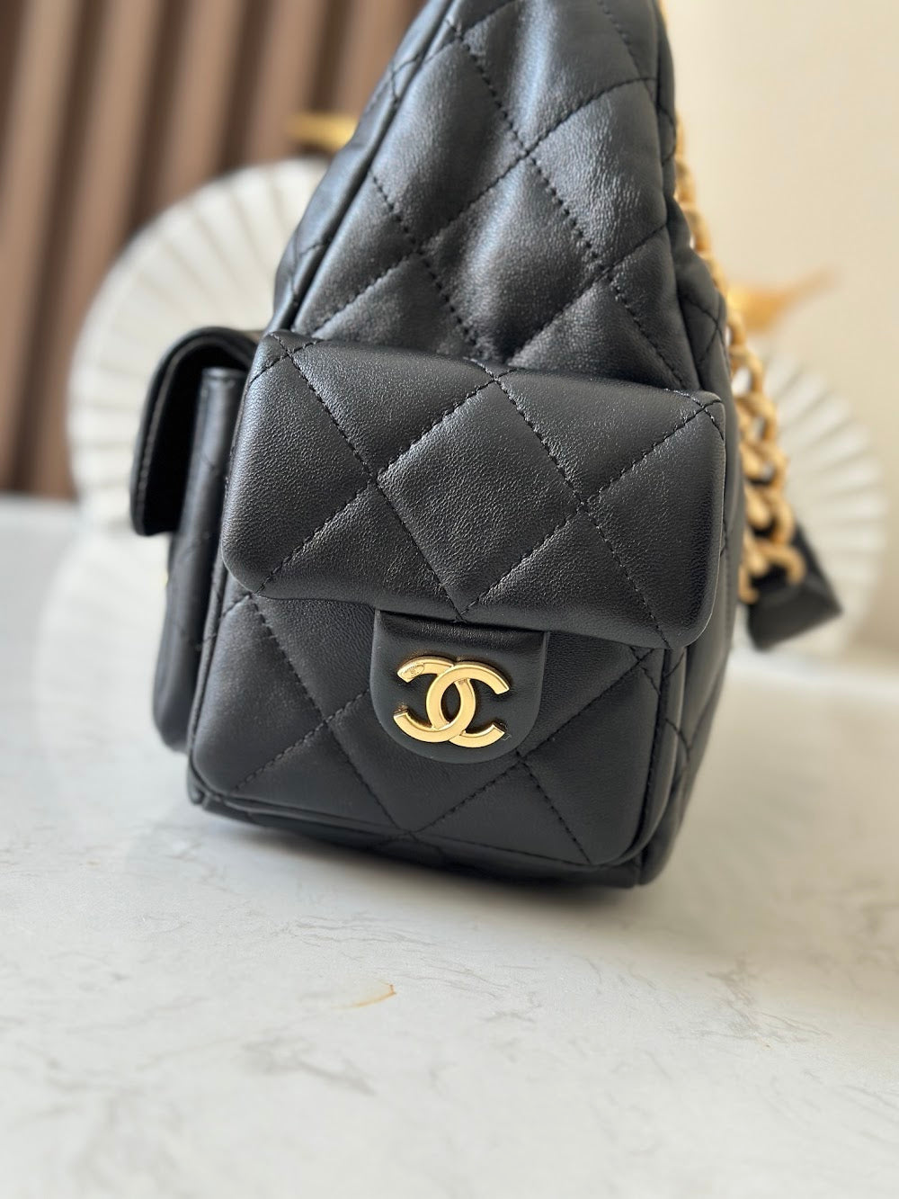 new-elite-designer-bags-nm9675