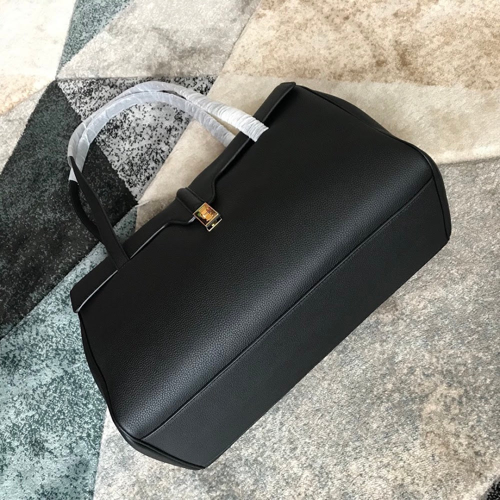 Ezyycart Bags Celine Luxury Bag --112035