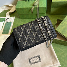 new-designer-premium-bags-nm8955