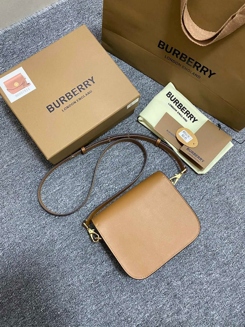 Ezyycart Bags new-luxury-designer-bags-nm10492