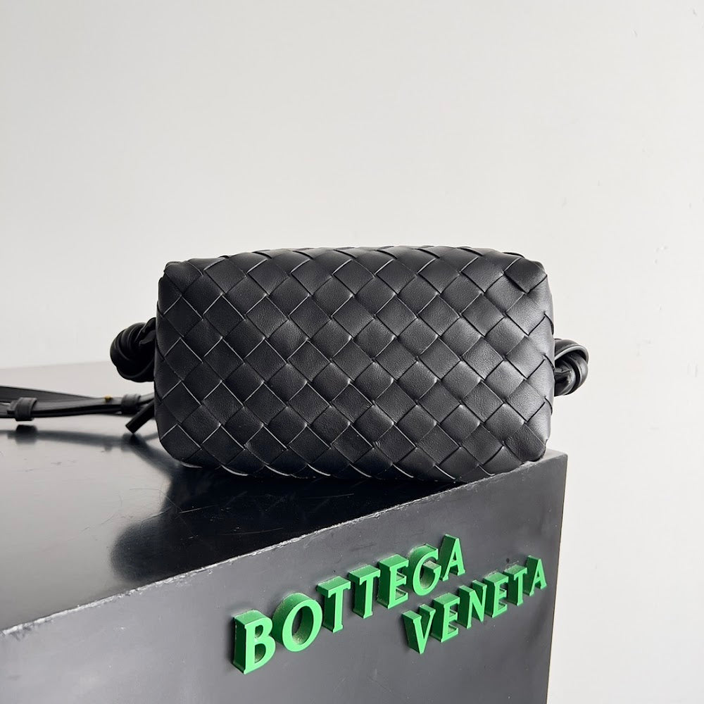 Ezyycart Bags new-luxury-designer-bags-nm21178