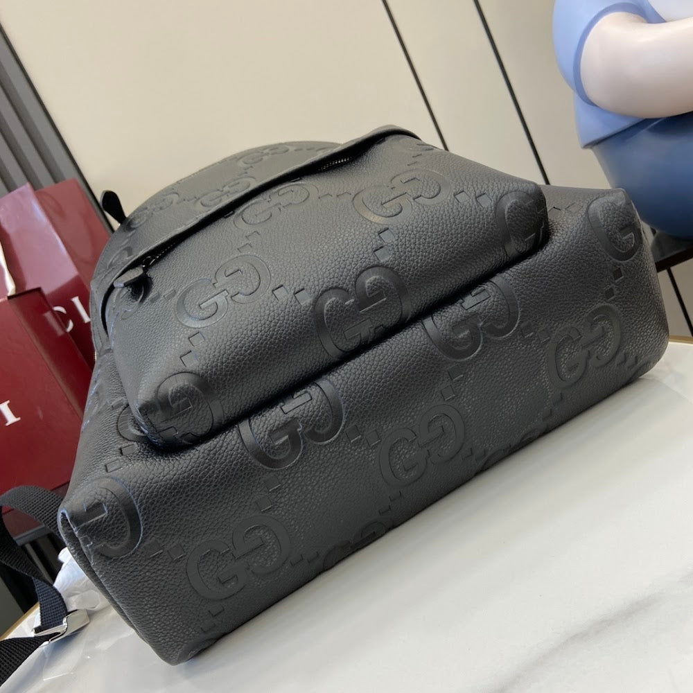 Ezyycart Bags Guccin Luxury Bag --94367