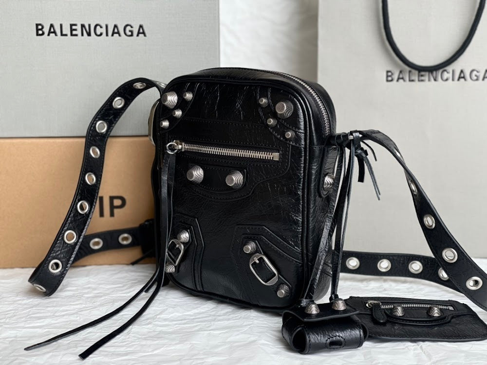 Ezyycart Bags new-designer-premium-bags-nm21600