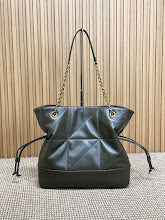 Ezyycart Bags new-luxury-designer-bags-nm3608