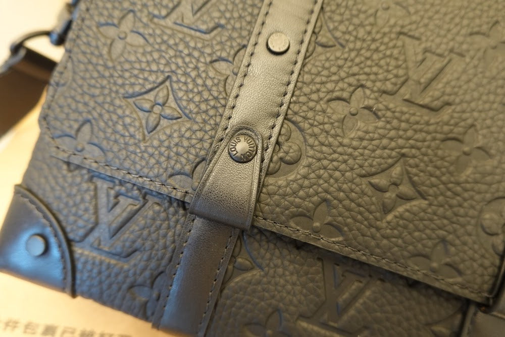 Anum Bags ln Luxury Bag --60367