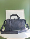 Ezyycart Bags Burberryn Luxury Bag --91646