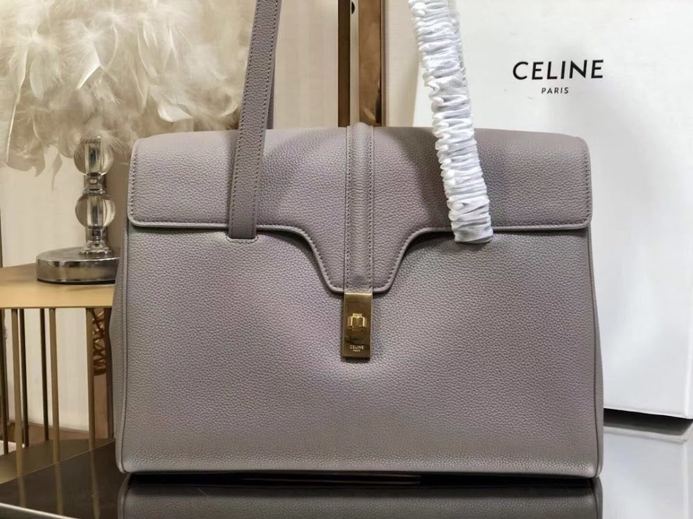 Ezyycart Bags Celine Luxury Bag --112415