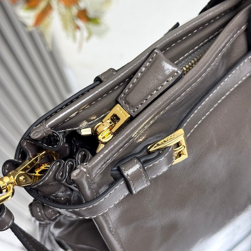 Ezyycart Bags Pradn Luxury Bag --102198