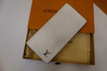 Anum Bags ln Luxury Bag --60176