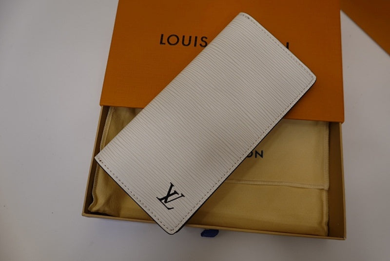 Anum Bags ln Luxury Bag --60176