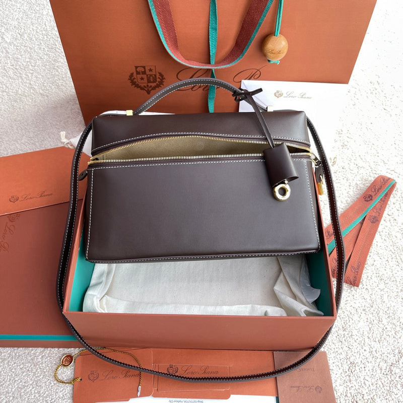 new-designer-premium-bags-nm19277