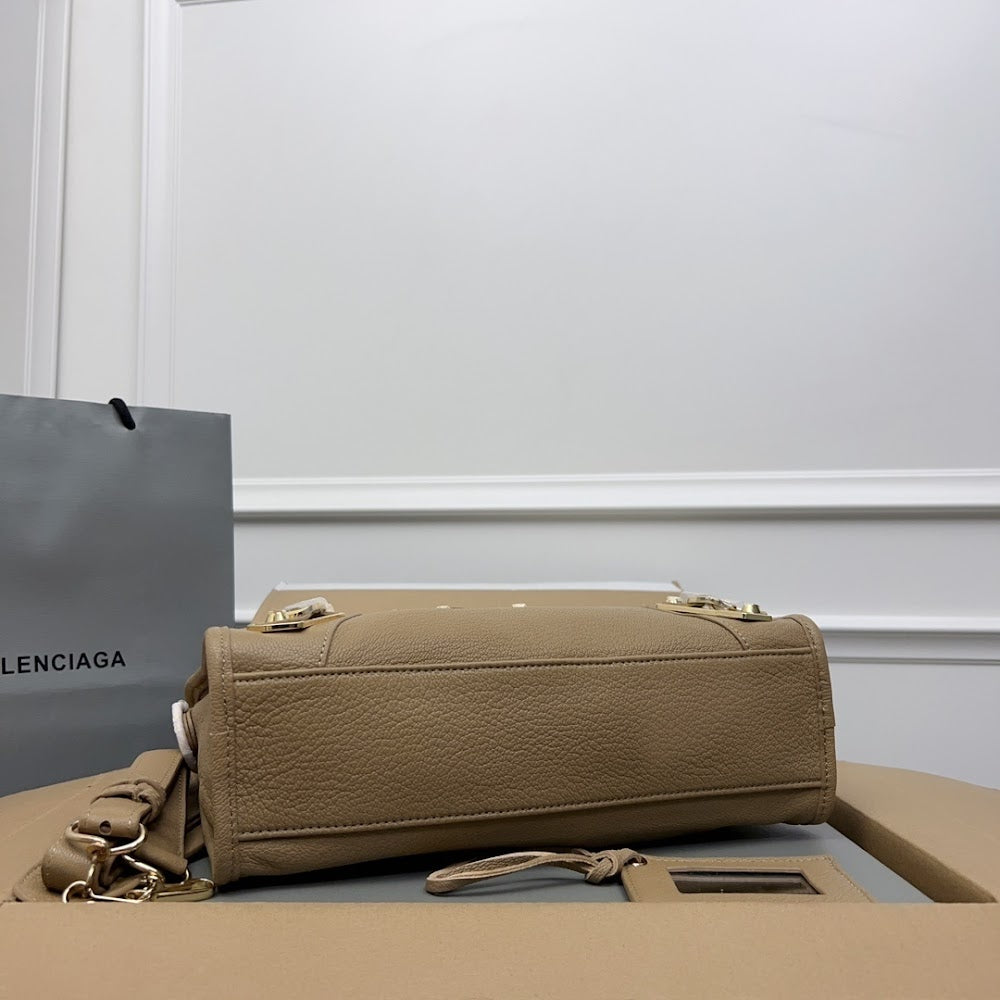 Ezyycart Bags Balenciaga Luxury Bag --111798