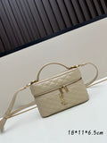 Ezyycart Bags ysn Luxury Bag --71896
