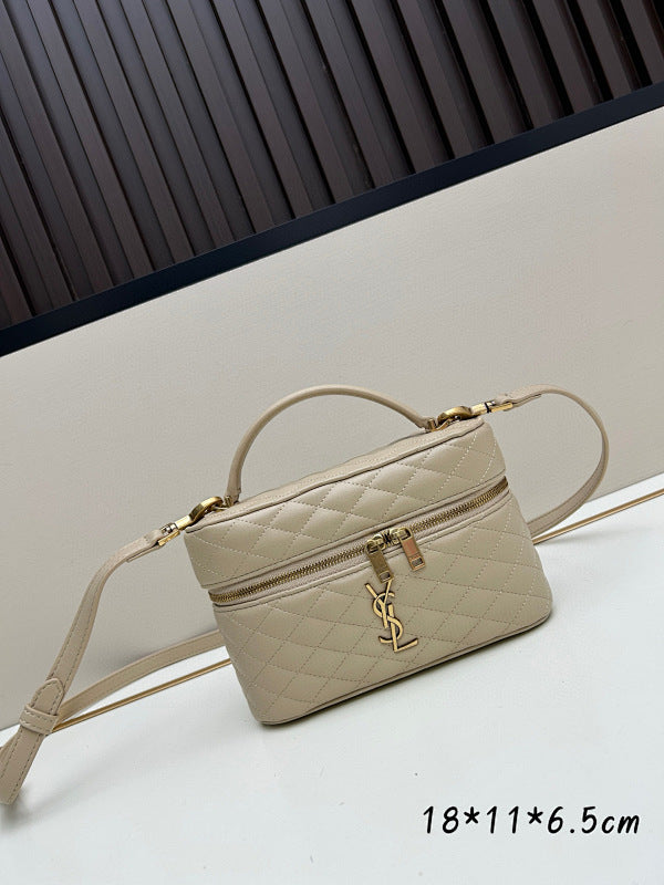 Ezyycart Bags ysn Luxury Bag --71896