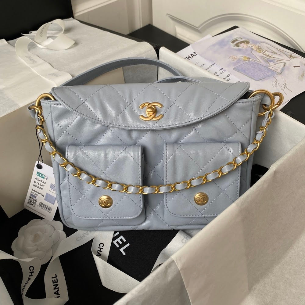 new-designer-premium-bags-nm9993