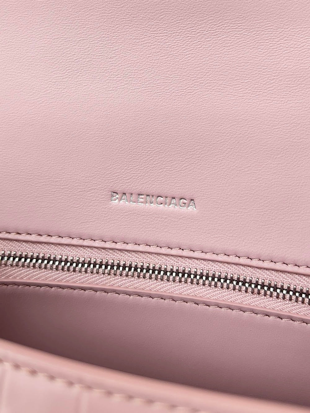 Ezyycart Bags Balenciaga Luxury Bag --111470