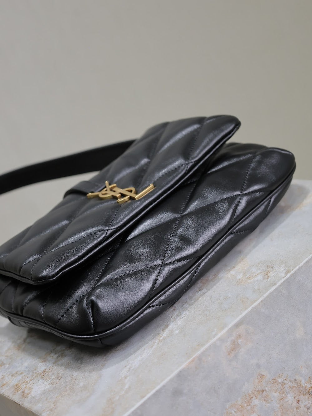 Ezyycart Bags YSLn Luxury Bag --119291