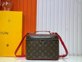 Anum Bags LVn Luxury Bag --81093