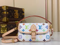 Anum Bags ln Luxury Bag --57733