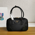 Ezyycart Bags Pradn Luxury Bag --101524
