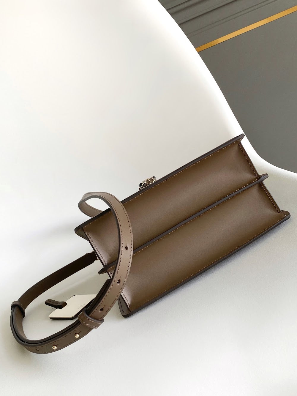 Ezyycart Bags Burberryn Luxury Bag --91919