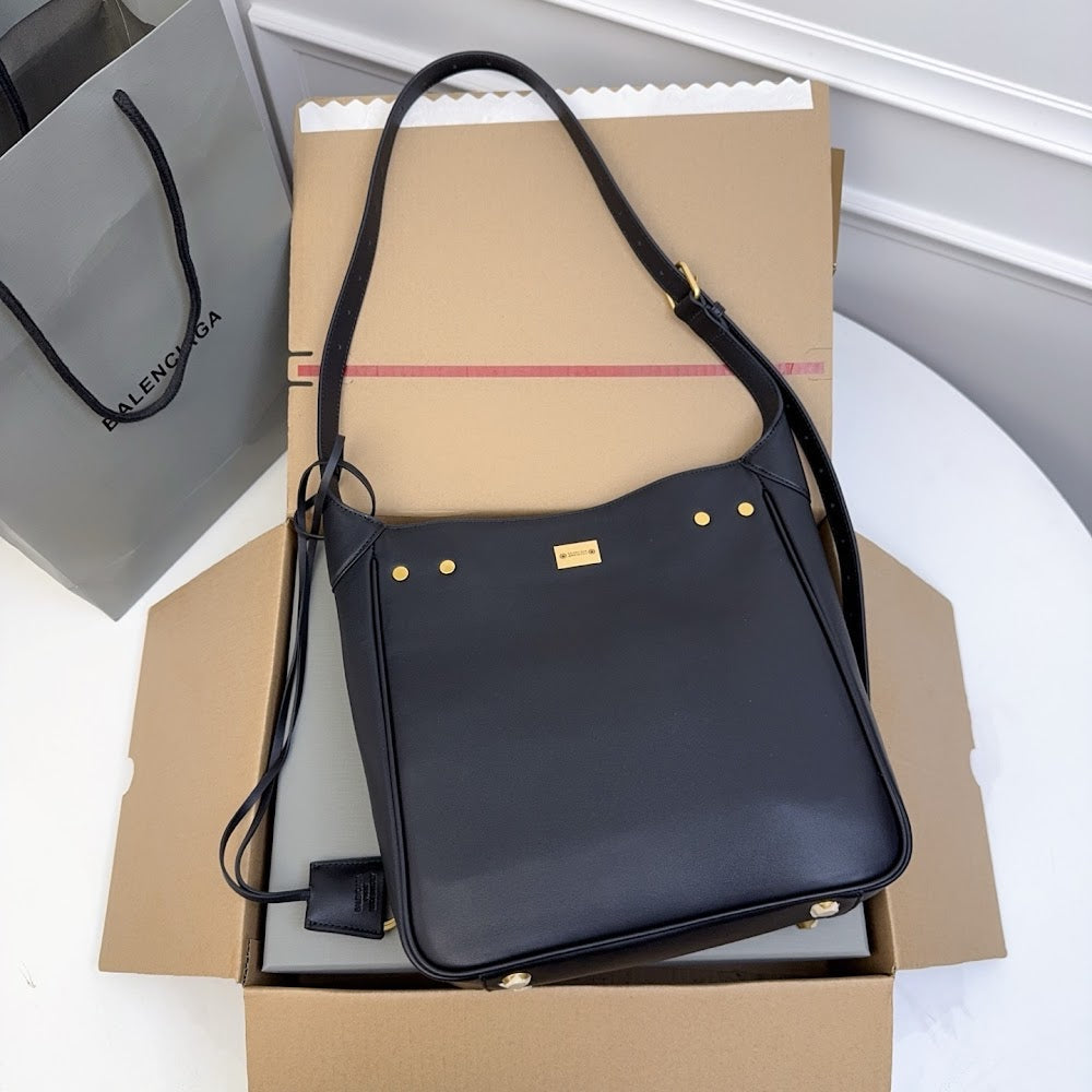 Ezyycart Bags Balenciaga Luxury Bag --111907