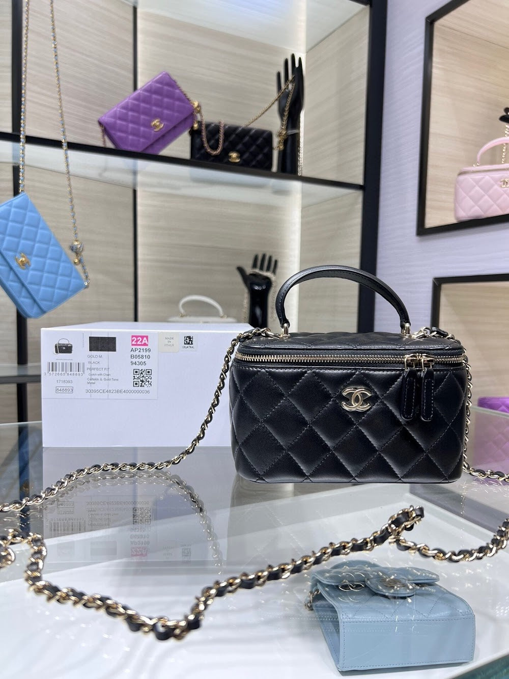 new-luxury-designer-bags-nm9978