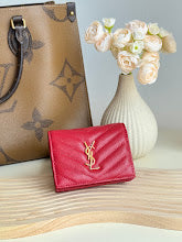 Ezyycart Bags new-elite-designer-bags-nm3518