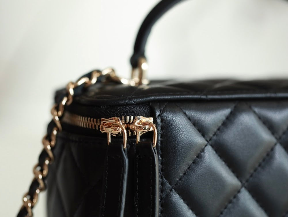 new-luxury-designer-bags-nm20616