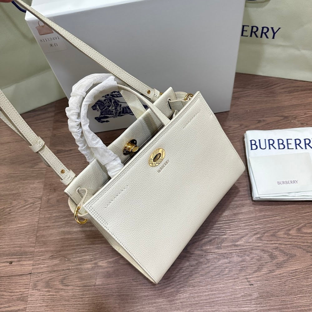 Ezyycart Bags Burberryn Luxury Bag --92380