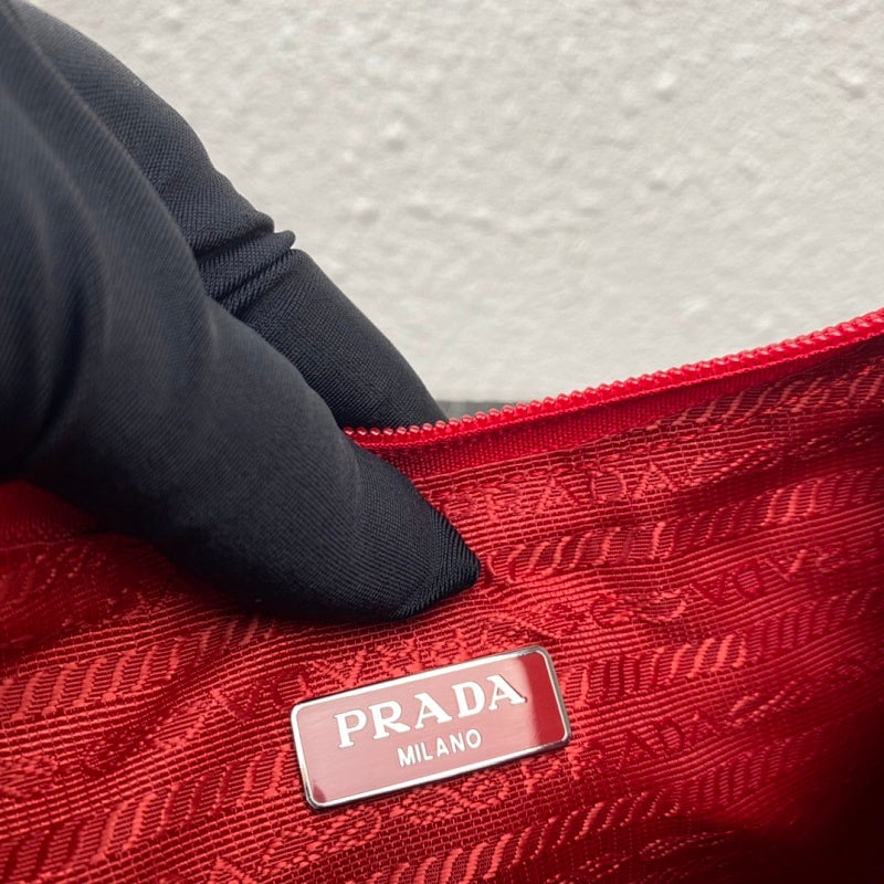 Ezyycart Bags pradn Luxury Bag --74835
