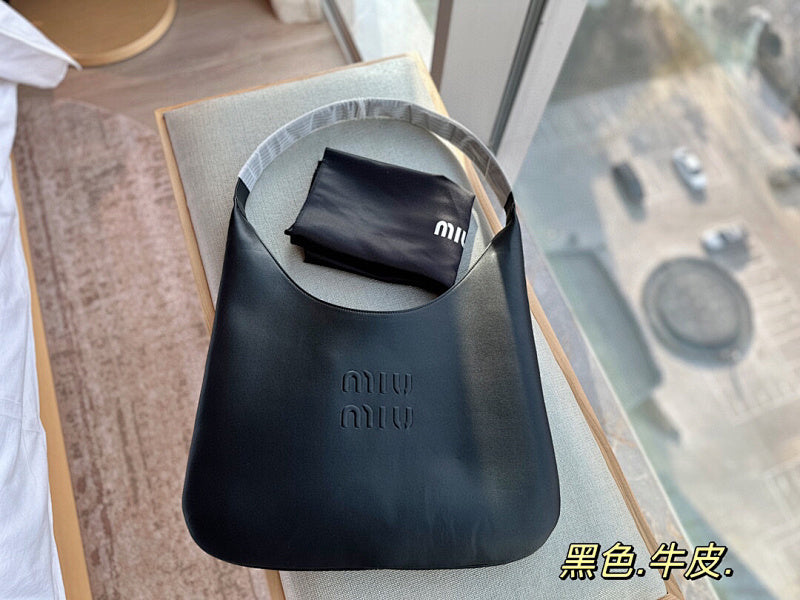 Ezyycart Bags pradn Luxury Bag --75343