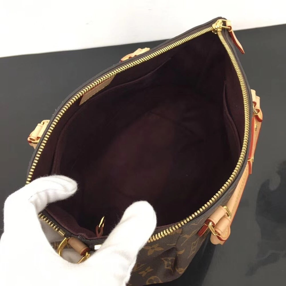 Anum Bags ln Luxury Bag --57706
