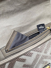 Ezyycart Bags new-elite-designer-bags-nm7808