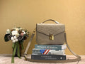 Ezyycart Bags ln Luxury Bag --59936