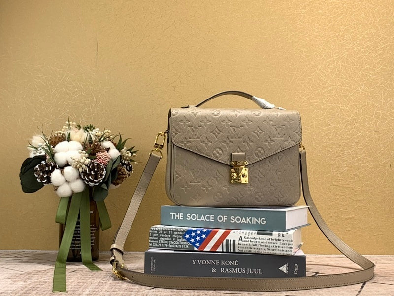 Ezyycart Bags ln Luxury Bag --59936