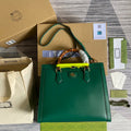 new-luxury-designer-bags-nm18598