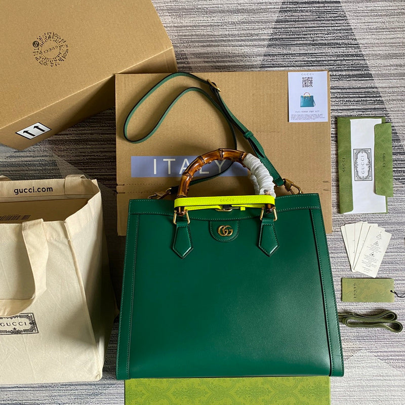 new-luxury-designer-bags-nm18598