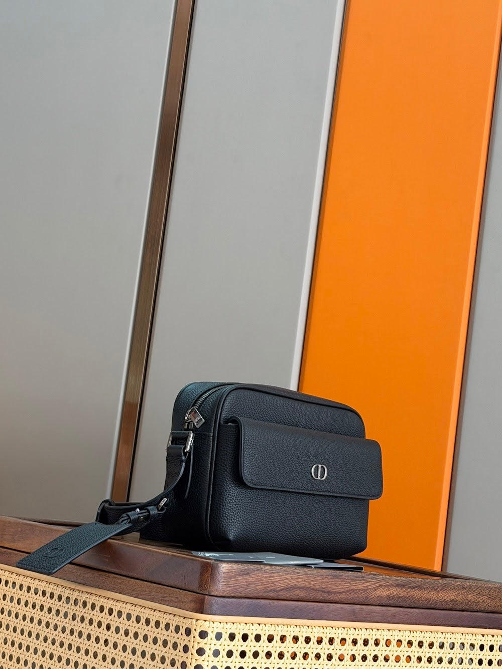 Ezyycart Bags Diorn Luxury Bag --116314