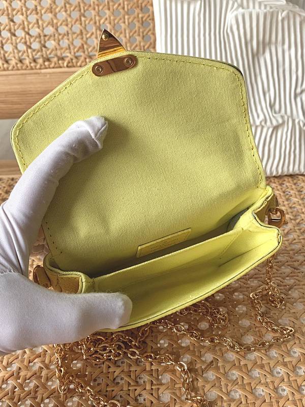 Anum Bags ln Luxury Bag --56501