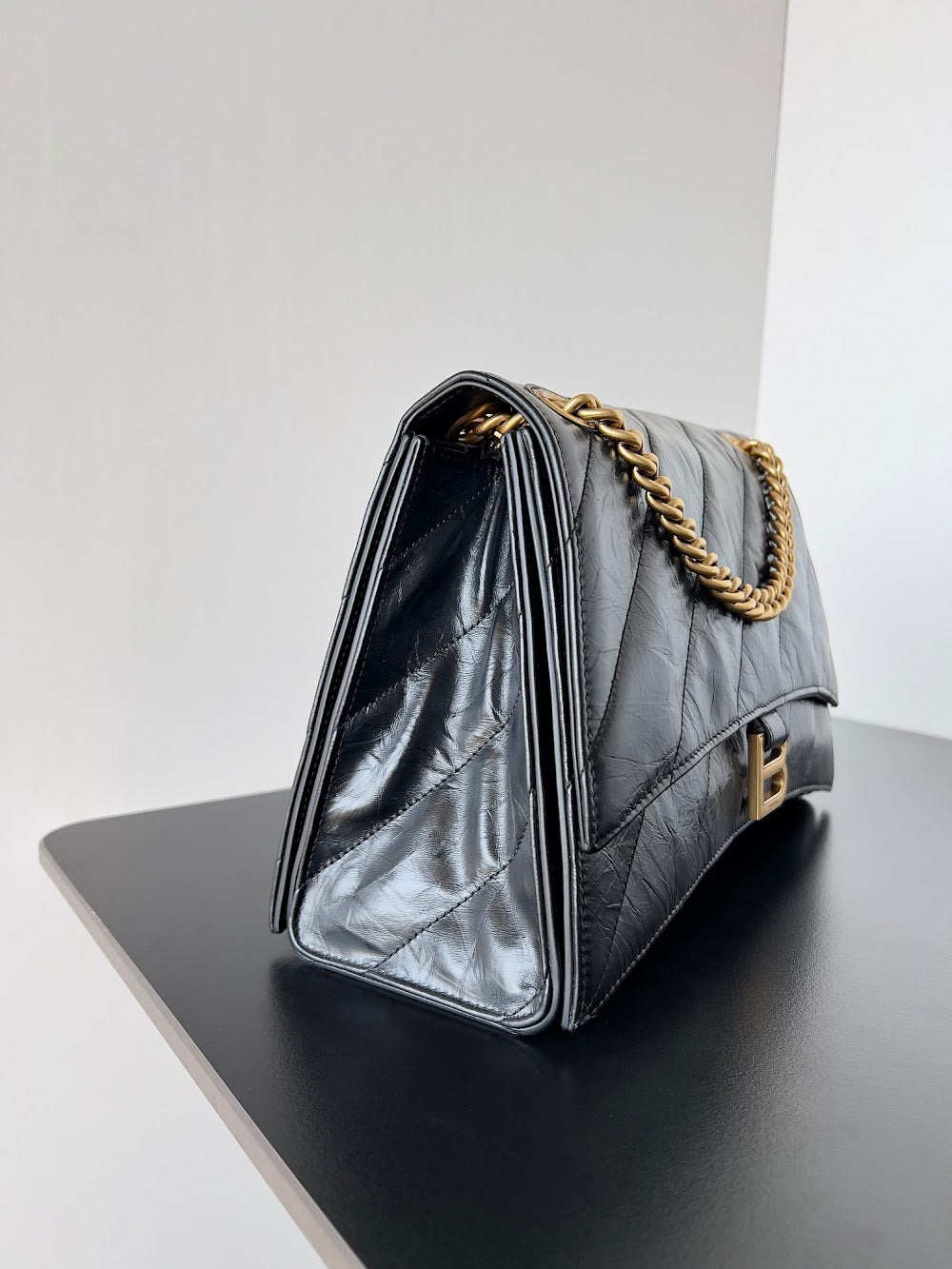 Ezyycart Bags Balenciaga Luxury Bag --111647