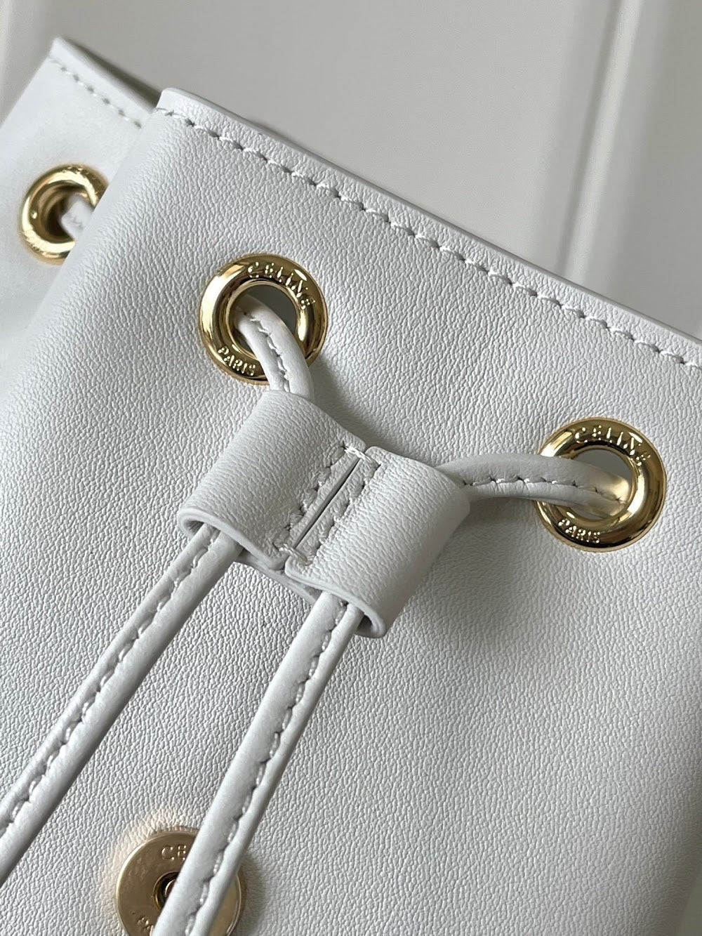 Ezyycart Bags Celine Luxury Bag --112105